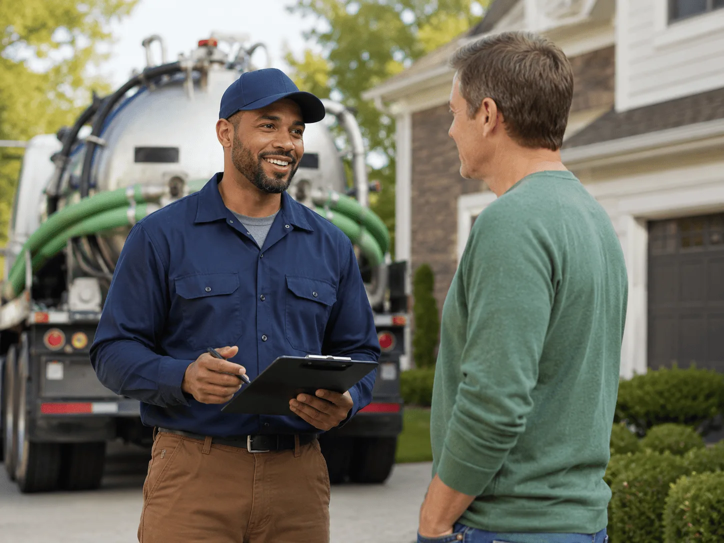 Mosquito Control Wheeler, IL FAQs